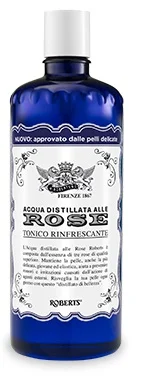 dottorbianchi1-2071489