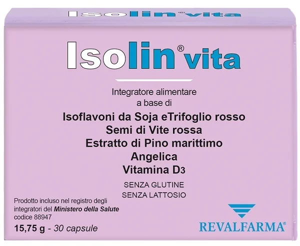 dottorbianchi1-2071645