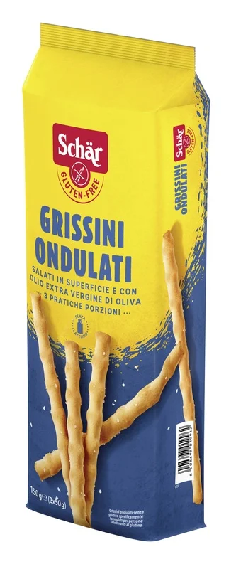 dottorbianchi1-2071760