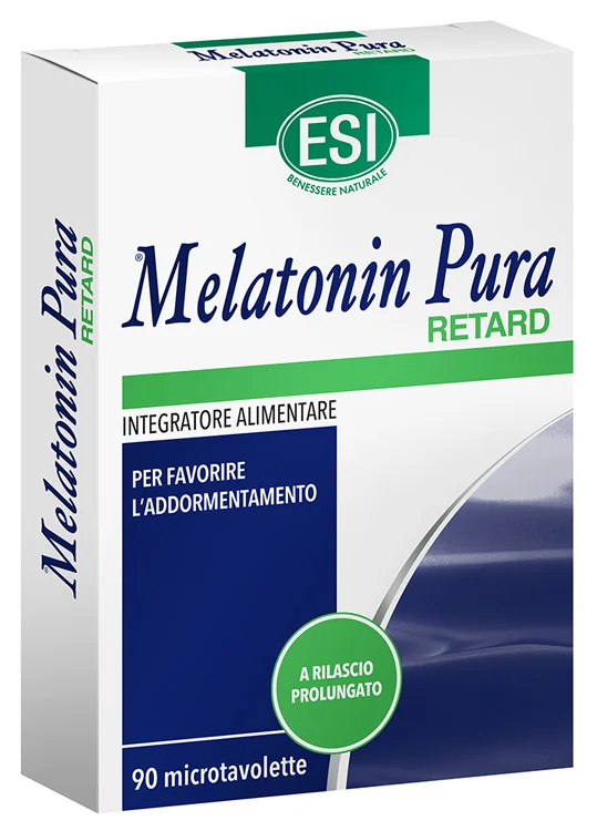 dottorbianchi1-2071999