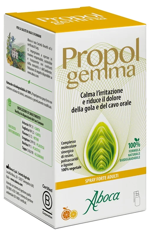 dottorbianchi1-2072256