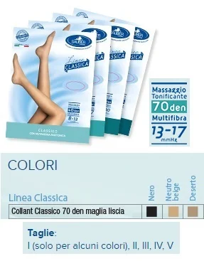 dottorbianchi1-2072293