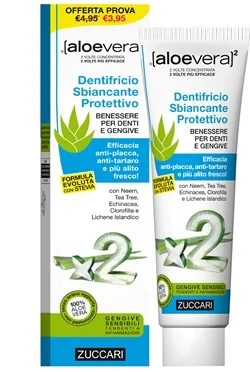 dottorbianchi1-2072369