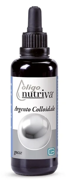 dottorbianchi1-2072928