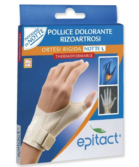 dottorbianchi1-2073074