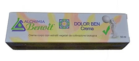 dottorbianchi1-2073378
