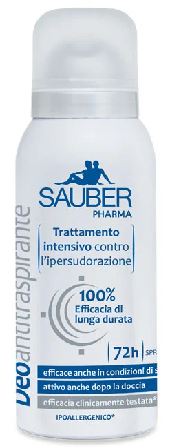 dottorbianchi1-2073557