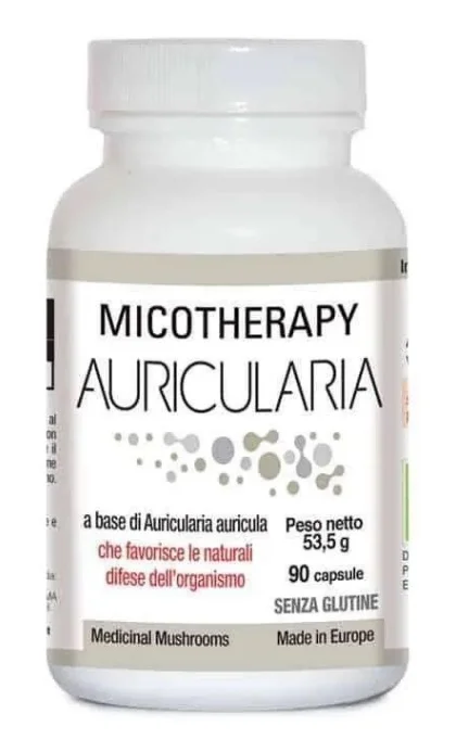dottorbianchi1-2073626