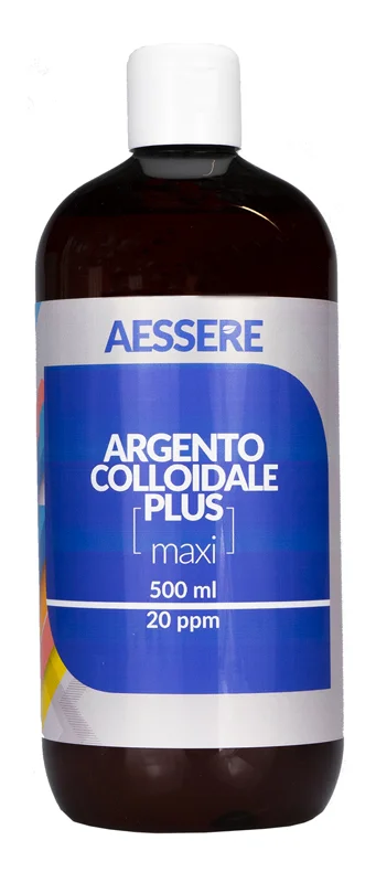 dottorbianchi1-2074077