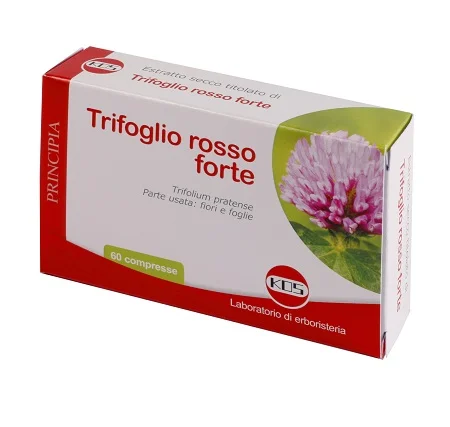 dottorbianchi1-2074477