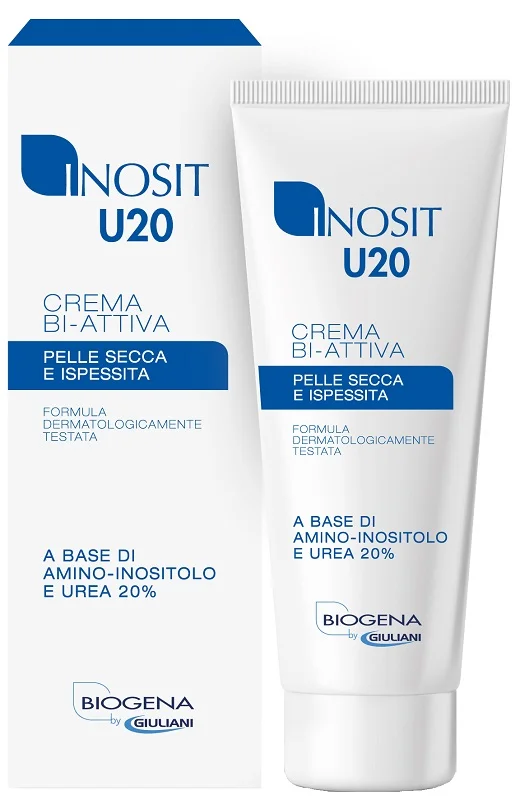dottorbianchi1-2074855