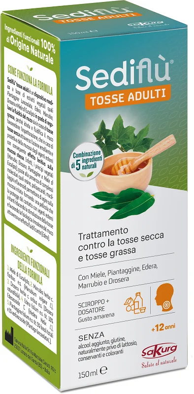 dottorbianchi1-2075077