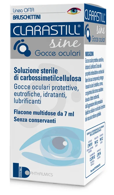 dottorbianchi1-2075078