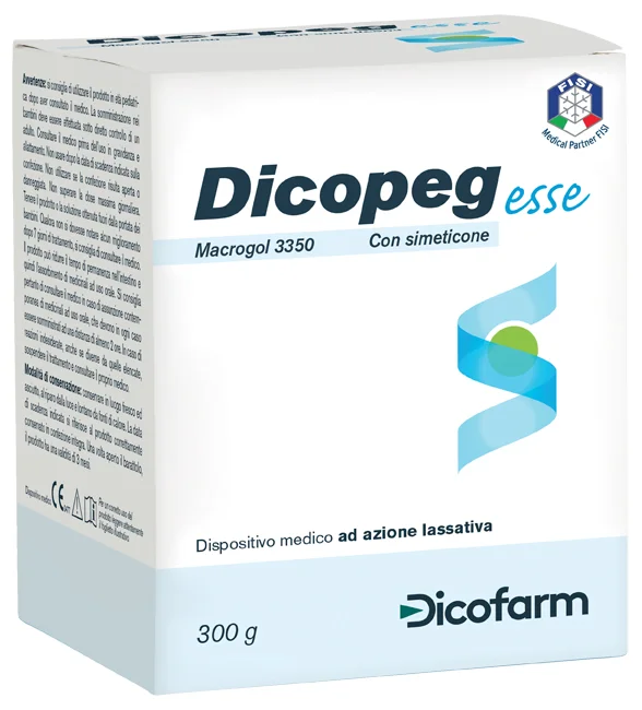 dottorbianchi1-2075162