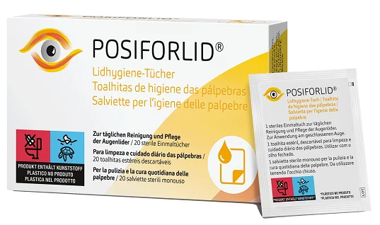 dottorbianchi1-2075495