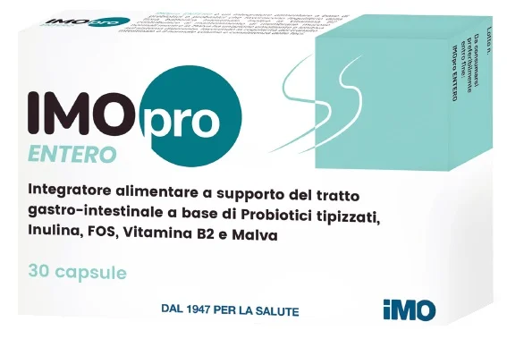 dottorbianchi1-2075849