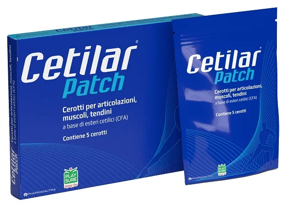 dottorbianchi1-2075896