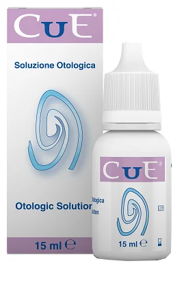 dottorbianchi1-2076229