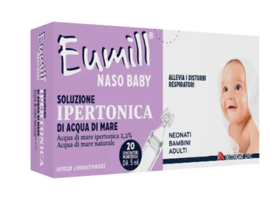 dottorbianchi1-2076564