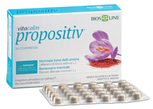 dottorbianchi1-2076704