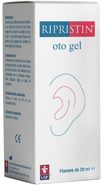 dottorbianchi1-2076743