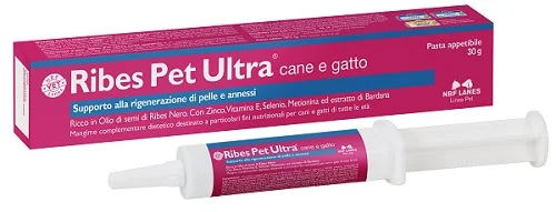 dottorbianchi1-2076913