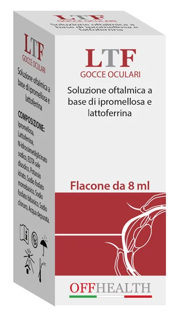 dottorbianchi1-2077468