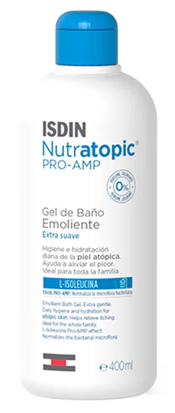 dottorbianchi1-2077491