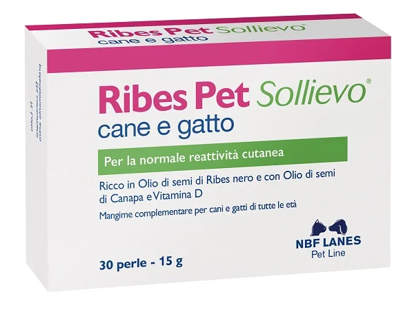 dottorbianchi1-2077634