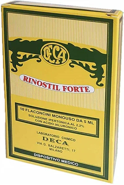 dottorbianchi1-2077972