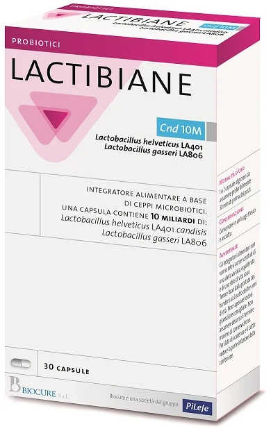 dottorbianchi1-2078316