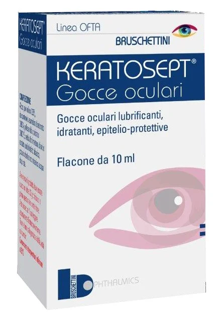 dottorbianchi1-2078536