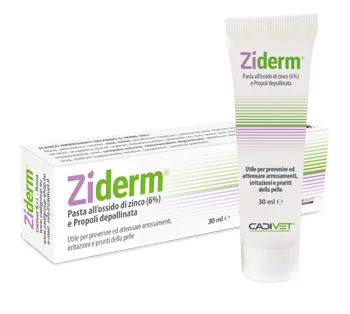 dottorbianchi1-2078709