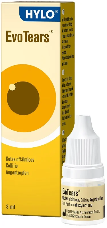 dottorbianchi1-2078809