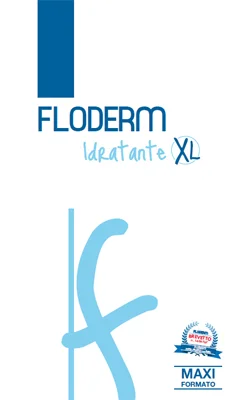 dottorbianchi1-2078920