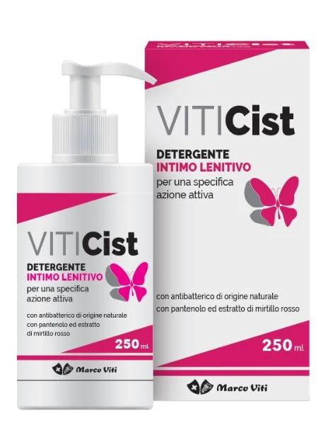 dottorbianchi1-2079216