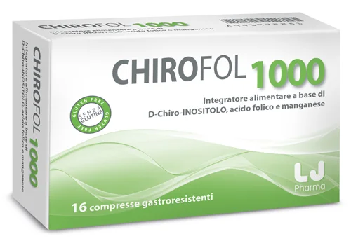 dottorbianchi1-2079271