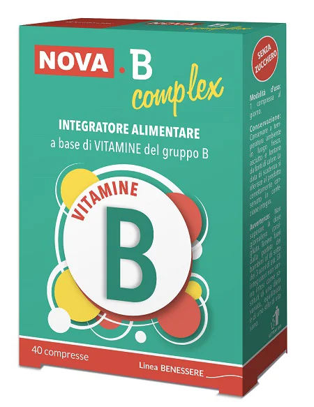 dottorbianchi1-2079367