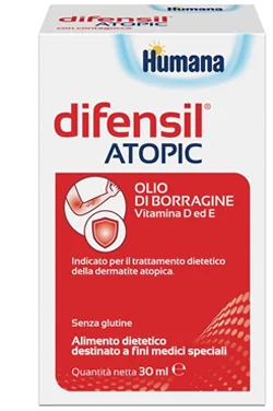 dottorbianchi1-2079389