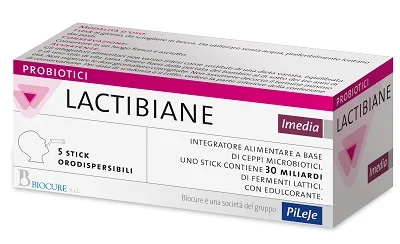 dottorbianchi1-2079676