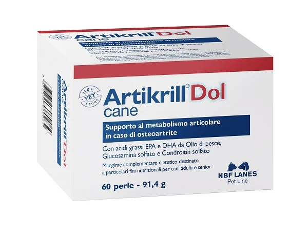 dottorbianchi1-2079860
