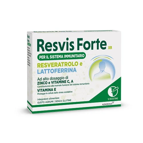 dottorbianchi1-2080435