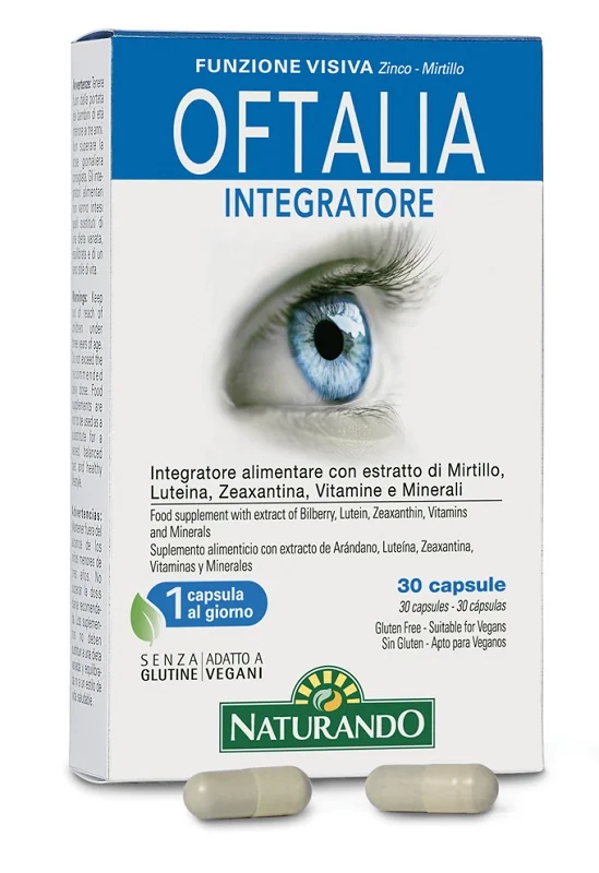 dottorbianchi1-2080657
