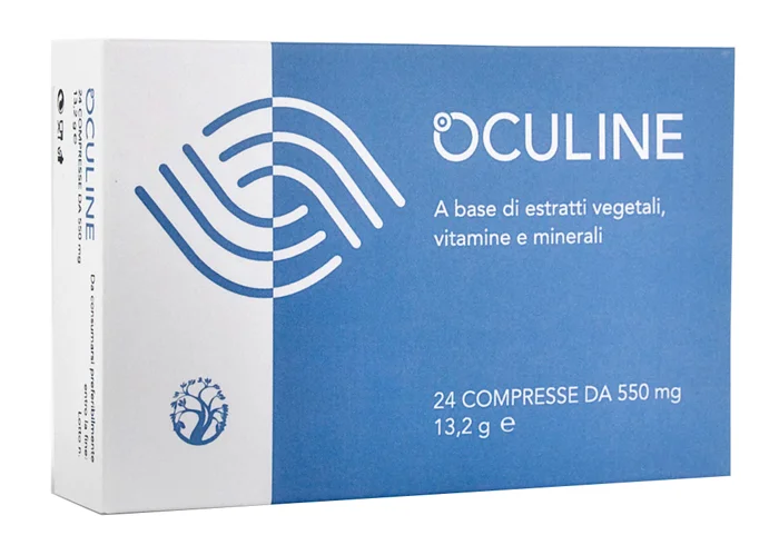 dottorbianchi1-2080756