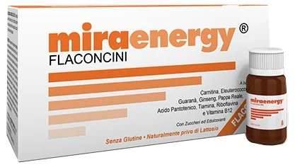 dottorbianchi1-2080898