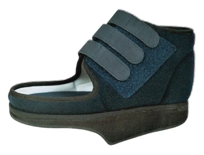 dottorbianchi1-2080924