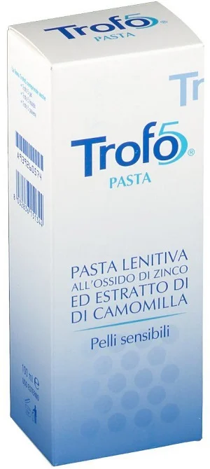 dottorbianchi1-2080982