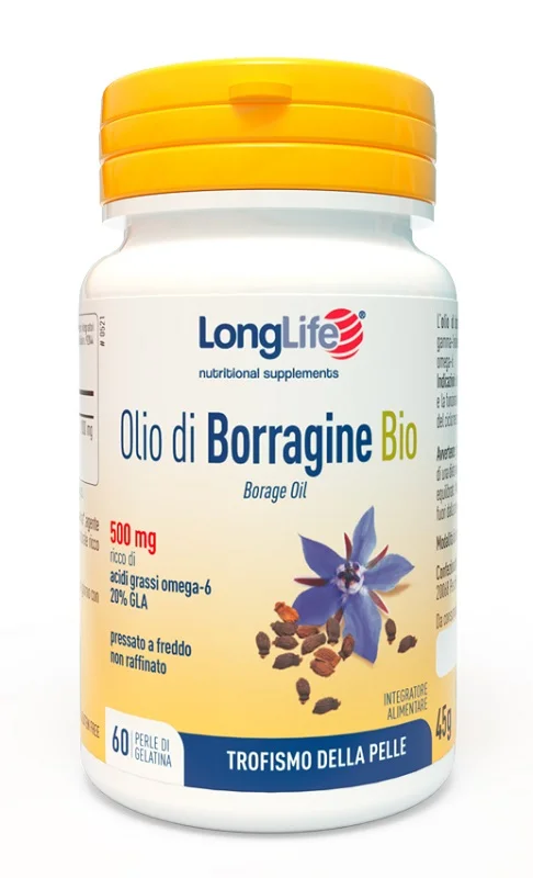 dottorbianchi1-2082203