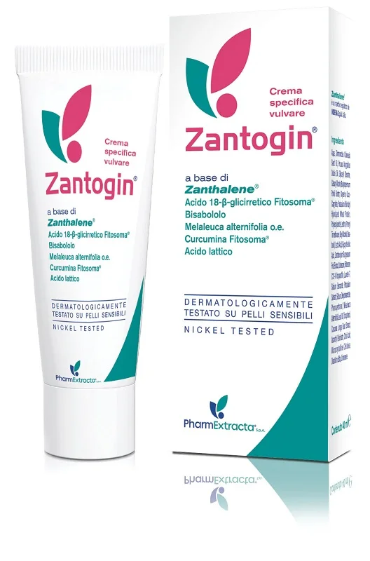 dottorbianchi1-2082367