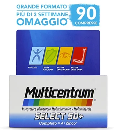dottorbianchi1-2082408